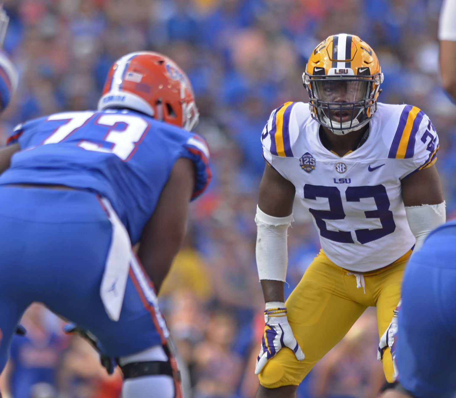 lsufloridafootball.100718 1396.JPG